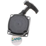 Lanceur compatible avec mitsubishi tl33, tl42, tl52 et copies chinoises