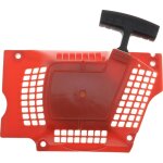 Lanceur pour tron�onneuse compatible avec husqvarna 340, 345, 346, 350, 351, 353