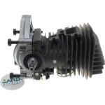 Jardiaffaires - moteur complet tronçonneuse compatible avec stihl 029 et ms290 diamètre 46mm Jardiaffaires - moteur complet tronçonneuse compatible avec stihl 029 et ms290 diamètre 46mm