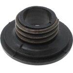 Pignon de pompe  huile compatible avec husqvarna remplace 503 93 18 - 01