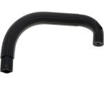 Poignée circulaire compatible pour tronçonneuse stihl 020t et ms200t Poignée circulaire compatible pour tronçonneuse stihl 020t et ms200t