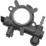 Pompe � huile compatible avec stihl 034, 036, ms340, ms360 remplace 1125 640 3201