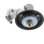 Renvoi d'angle adaptable pour d�broussailleuse 9 dents tube de 26mm