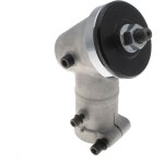Renvoi d'angle compatible dbroussailleuse husqvarna, maruyama, castorama m10x125