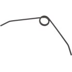 Ressort de rechange pour cisaille bahco gs - 76