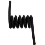 Ressort de relevage pour affuteuse ozaki xlp950