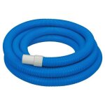 Jardiboutique - 7 ml tuyau flottant pour piscine  38 mm pour nettoyage