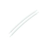 Axe de volet de skimmer 209 mm (kit de 2) - compatible pour astral 4402010110 jardiboutique