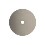 Jardiboutique - couvercle skimmer blanc compatible pour snte ce02010000 Jardiboutique - couvercle skimmer blanc compatible pour snte ce02010000