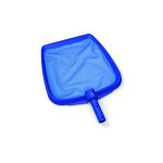 Epuisette de surface pour piscine, pour nettoyage de surface jardiboutique