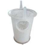Jardiboutique - panier prefiltre compatible pour pompe mcb Jardiboutique - panier prefiltre compatible pour pompe mcb