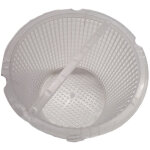 Jardiboutique - panier de skimmer avec anse compatible pentair rskibasket