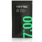 Sachet solution tampon ph 7. 00 jardiboutique