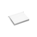 Jardiboutique - volet de skimmer grande meurtri�re skimmer l : 156 mm / h : 120 mm code 8935