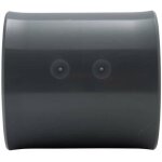 Manchon femelle - femelle � but�e �100