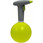 Pulv�risateur � batterie rechargeable jardibric easy sprayer 1l