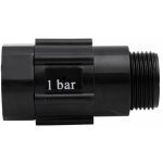 Rducteur de pression 1, 2 bars