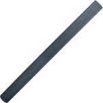Jardibric - tube pvc 50 mm ? tuyau  coller pn16 ? haute pression ? arrosage, eau potable ou rseau ...