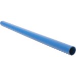 Jardibric - tube pvc souple piscine 50mm 5m ? spcial eau chlore ? tuyau rsistant piscine flexible ...