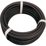 Jardibric - tuyau d'alimentation d'arrosage 50m d16 Jardibric - tuyau d'alimentation d'arrosage 50m d16