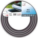 Jardibric - tuyau arrosage guip� eco �15mm 20m ? anti - algue, flexible, uv, r�sistant jusqu'� 20 bar ...