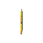 Verrou � entailler � levier 321 - torbel blanc 400 zingu� 16