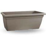 Jardinire antha 100 cm 100 cm - lagon terrestre