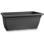 Jardinire antha 60 cm 60 cm - lagon terrestre