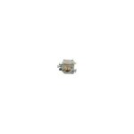Carburateur tronconneuse stihl 038 ms381 bing