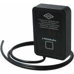 Jauge électronique Jauge électronique
