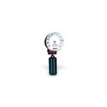 Jauge à fuel mecanique vertical - 22l0103102 Jauge à fuel mecanique vertical - 22l0103102