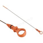 Jauge � huile 2. 0 hdi ? oem 1174g9 / 1174g1 ? peugeot, citro�n, fiat