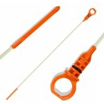 Jauge � huile pour citroen peugeot 1. 6 hdi 1174. g2 - 1174g2