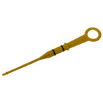 Jauge � huile moteur 1. 6 k4m ? compatible dacia, renault et nissan