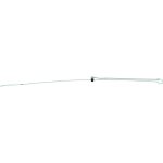 Ks tools - jauge de niveau d'huile - vag - 150. 9285