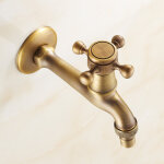 Jauge � onglet pour cl�ture - outils de travail du bois avec une coupe r�p�titive - r�gle � plaque d'angle ...