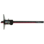 Jauge de profondeur digitale haute qualit� - 150 mm