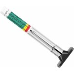 Jauge profondeur pneu, jauge de profondeur pneu de bande de roulement de pneu , jauge profondeur pneu?jauges ...