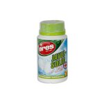 Eres - javel solid en pot de 48 pastilles 25405 -