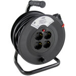 Enrouleur de cble lectrique jbm51033
