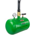 Jbm - chausse - pied à pneu portable (10 bar) 52552 Jbm - chausse - pied à pneu portable (10 bar) 52552