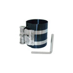 Compresseur � segments de piston 3' jbm 52696