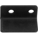 Jbm15478 lame pour dbroussailleuse (rf. 60040)