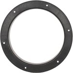 Jbm16526 siège gant pour ref. 54341 Jbm16526 siège gant pour ref. 54341