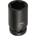 Jbm16577 douille � chocs hexagonale longue 1  41 mm