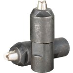 Jbm16626 pinces de rechange pour riveteuse pneumatique (rf. 52575)