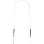 Jbm16673 serpentin chauffant en u (r�f. 54512)