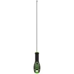 Jbm17521 tournevis torx extra - long t25 Jbm17521 tournevis torx extra - long t25