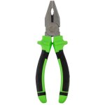 Jbm54015 pince universelle 7  - 180 mm