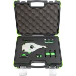 Jbm54224 ford 2. 0 kit de dmontage et d?installation de la pompe d?injection